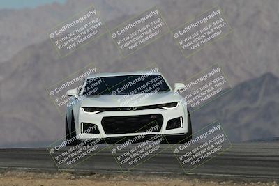 media/Jan-04-2026-SCCA SD (Sun) [[defc442887]]/3-Intermediate 2 group/Session 1 Turn 9/